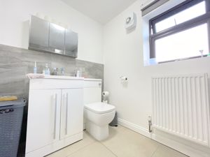 REGENT ROAD- click for photo gallery